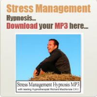 paleodietsquare1 Stress Management Hypnosis