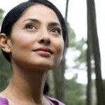 4 150x150  3 Habits That Improve Focus For Food Addicts