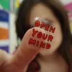 62 150x150 Reconsider Your Options: Advantages of Keeping an Open Mind For Food Addicts