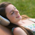 ListeningHypnosisTape250w 150x150  3 Habits That Improve Focus For Food Addicts