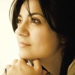 n 150x150 Reconsider Your Options: Advantages of Keeping an Open Mind For Food Addicts