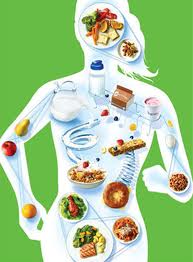 11 A Seniors Guide to Good Nutrition For Food Addicts