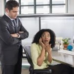 2 150x150  3 Habits That Improve Focus For Food Addicts