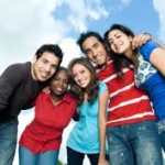 7 150x150 Reconsider Your Options: Advantages of Keeping an Open Mind For Food Addicts