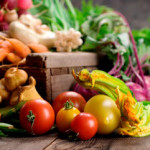 z 150x150 Break Through Stubborn Diet Plateaus  For Food Addicts